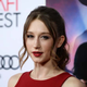 (Photo: Getty Images/ WireImage, Amanda Edwards)